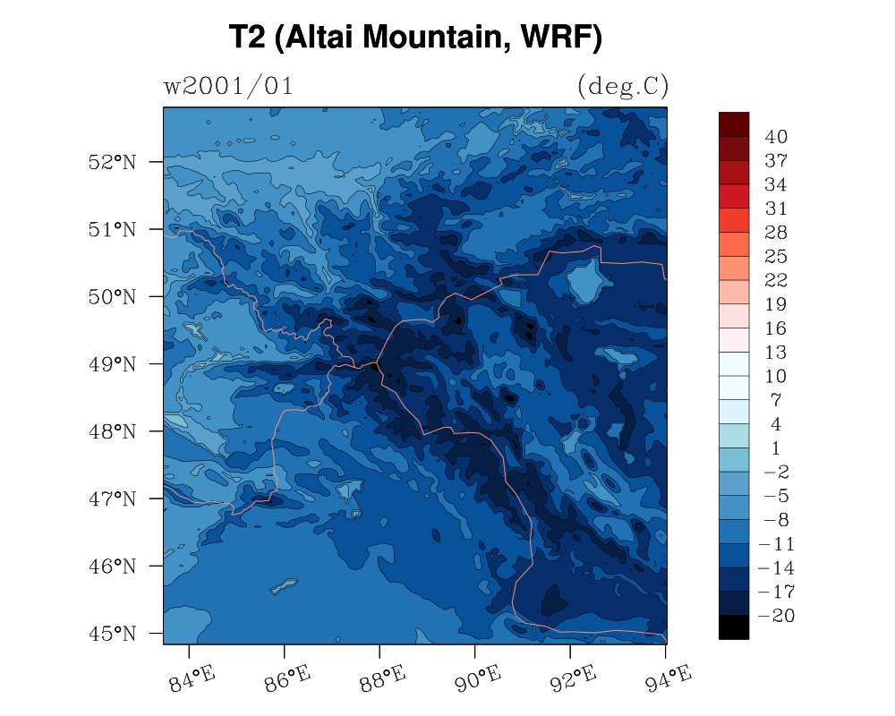 cnt/wrf3.4_Altai_5k/w2001-01.T2.monthly.png