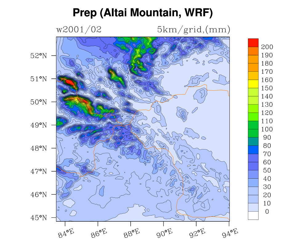 cnt/wrf3.4_Altai_5k/w2001-02.Prep.monthly.png