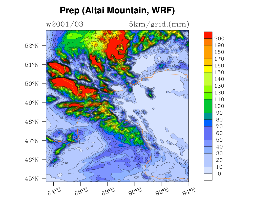 cnt/wrf3.4_Altai_5k/w2001-03.Prep.monthly.png