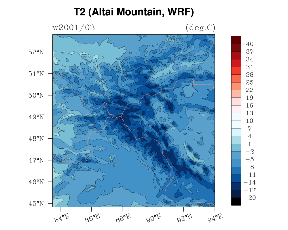 cnt/wrf3.4_Altai_5k/w2001-03.T2.monthly.png