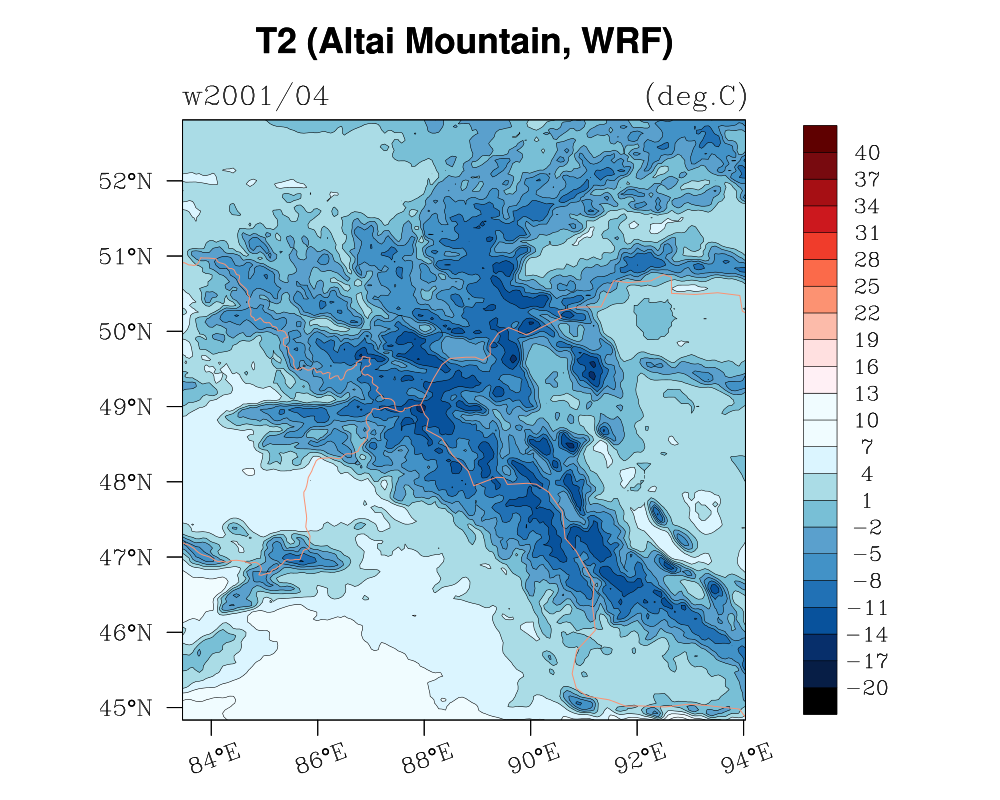 cnt/wrf3.4_Altai_5k/w2001-04.T2.monthly.png