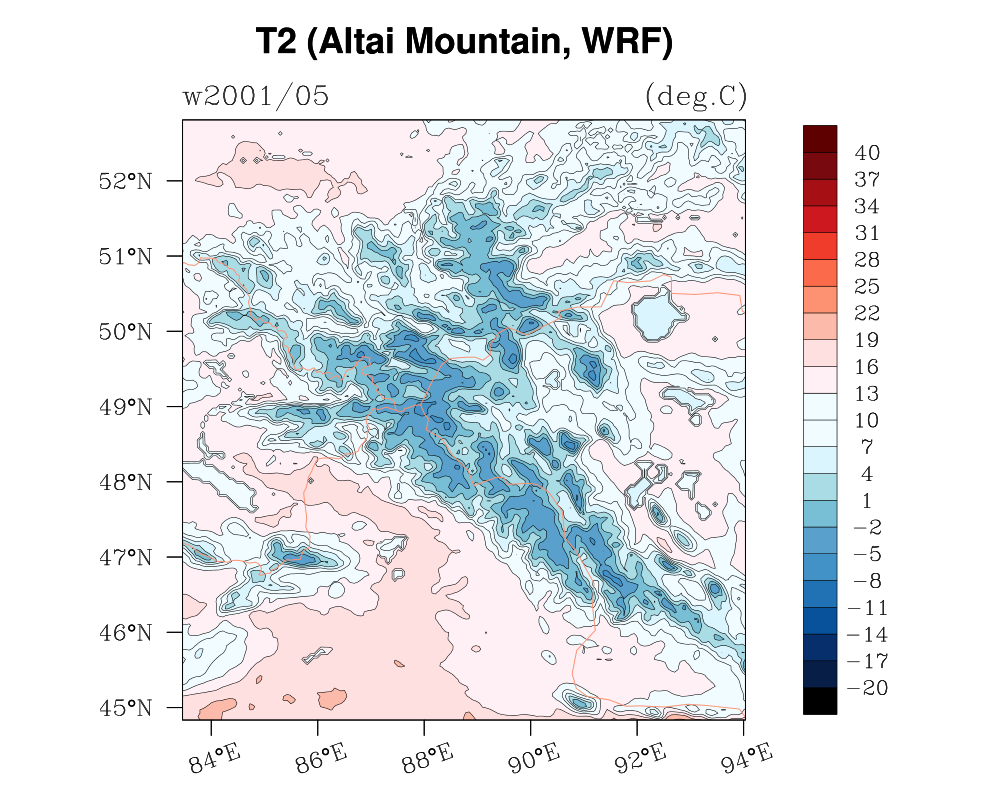 cnt/wrf3.4_Altai_5k/w2001-05.T2.monthly.png