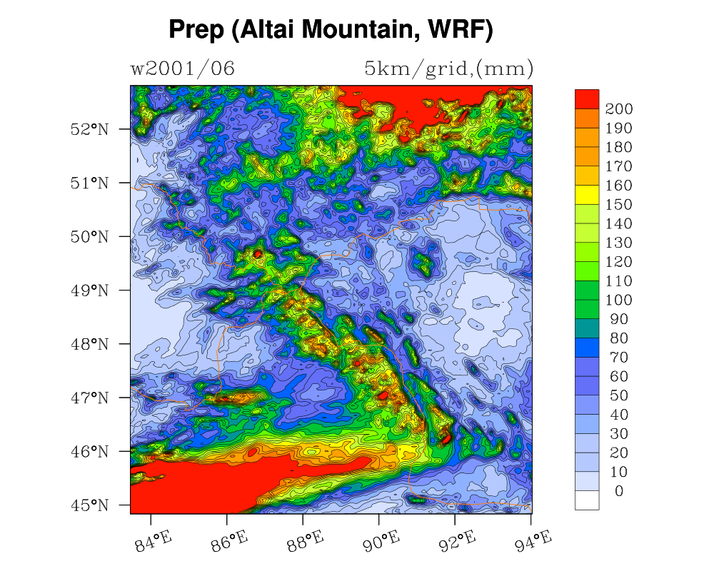 cnt/wrf3.4_Altai_5k/w2001-06.Prep.monthly.png