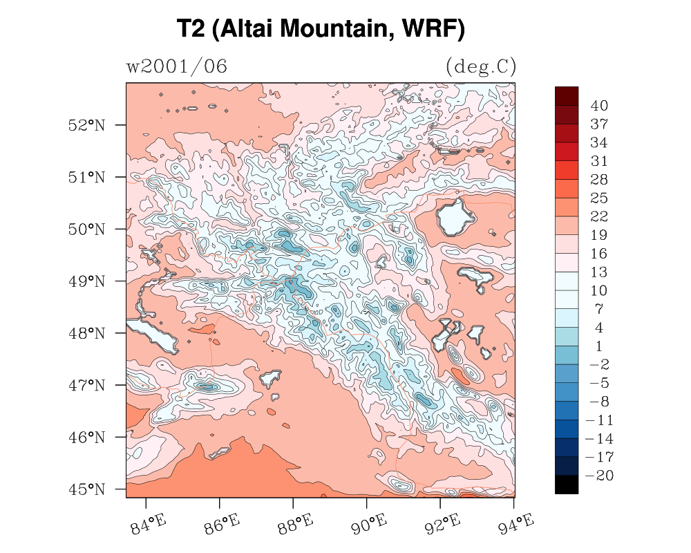cnt/wrf3.4_Altai_5k/w2001-06.T2.monthly.png