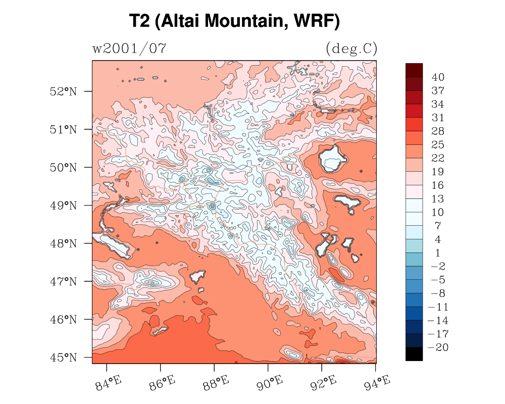 cnt/wrf3.4_Altai_5k/w2001-07.T2.monthly.png