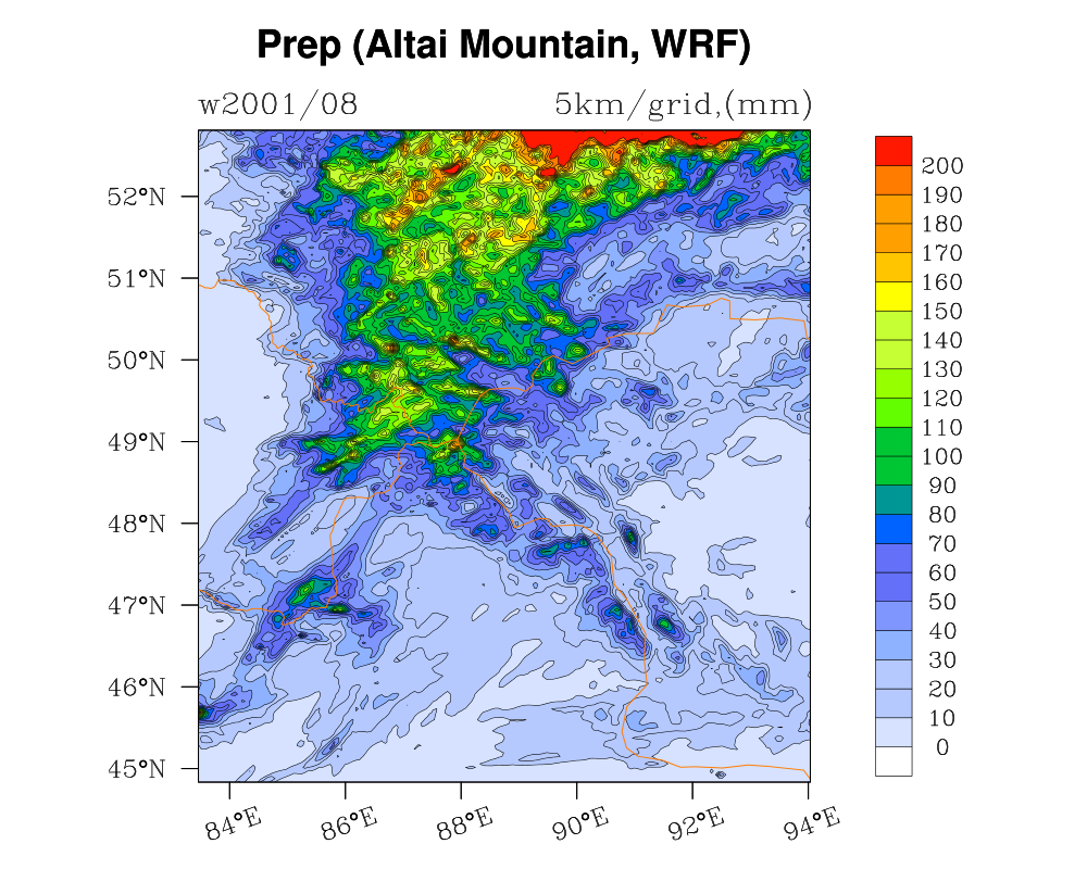 cnt/wrf3.4_Altai_5k/w2001-08.Prep.monthly.png