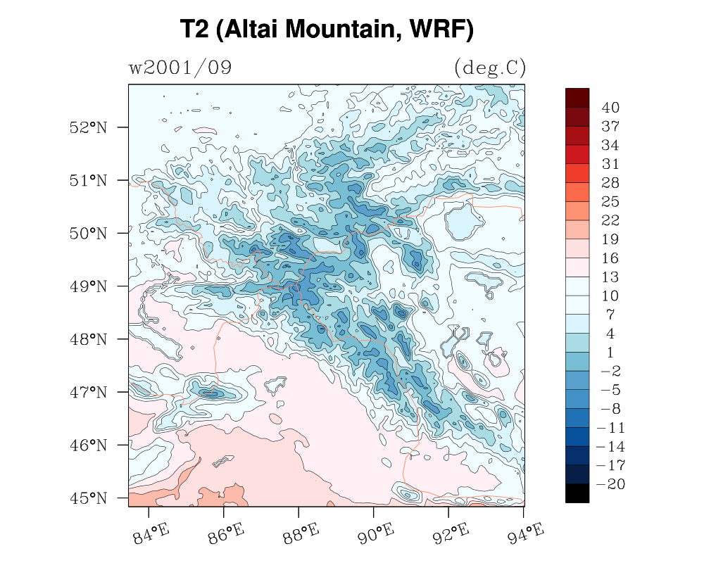 cnt/wrf3.4_Altai_5k/w2001-09.T2.monthly.png