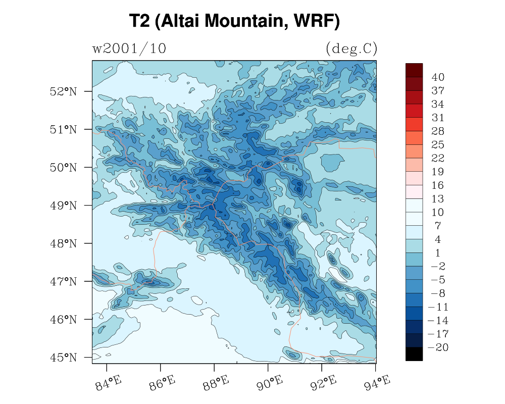 cnt/wrf3.4_Altai_5k/w2001-10.T2.monthly.png
