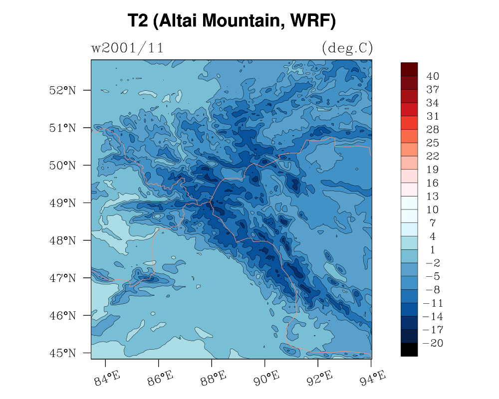 cnt/wrf3.4_Altai_5k/w2001-11.T2.monthly.png