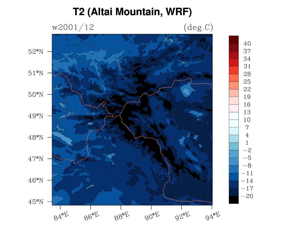 cnt/wrf3.4_Altai_5k/w2001-12.T2.monthly.png