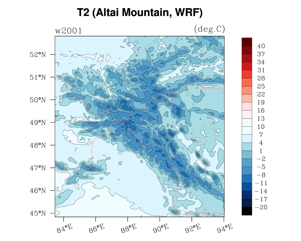 cnt/wrf3.4_Altai_5k/w2001.T2.annual.png