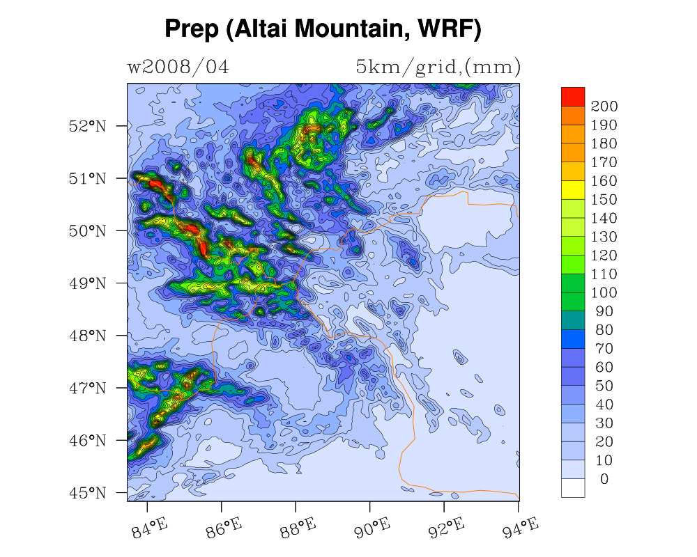 cnt/wrf3.4_Altai_5k/w2008-04.Prep.monthly.png